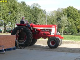 ws 280